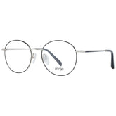 Maje Gold Women Glasses Frame -   -  Maje.